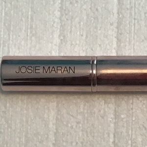 Josie Marian Brand new never used makeup brush